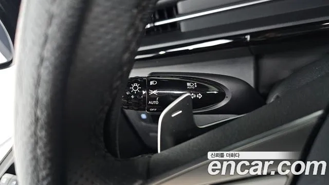 Hyundai Staria id 2873927 из Кореи 8