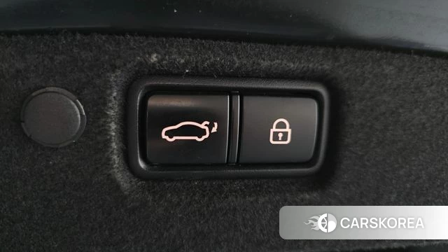 Kia Come New K7 id 4496834 из Кореи 8