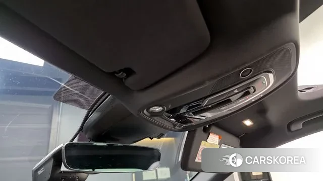 Audi A6 (C8) id 2915741 из Кореи 8