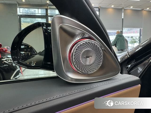 Mercedes-Benz E-class id 4271561 из Китая 8