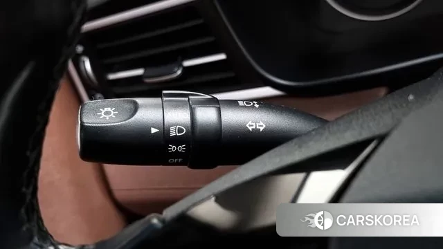 Hyundai The New Grand Starex id 3439483 из Кореи 8