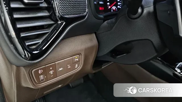 Kia Soul Booster id 3396172 из Кореи 8