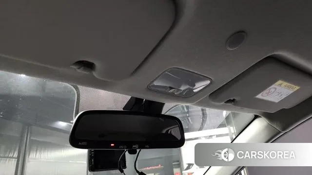 Kia Morning Urban (JA) id 3378249 из Кореи 8