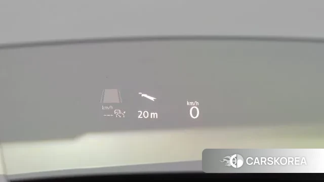 Volkswagen Passat GT (B8) id 3264086 из Кореи 8