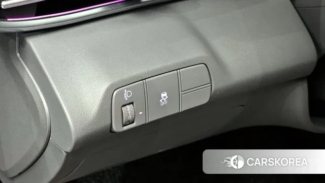 Hyundai The New Avante (CN7) id 3419940 из Кореи 8