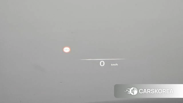 Genesis G90 (RS4) id 3892011 из Кореи 8