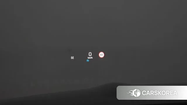 Mercedes-Benz E-Class W213 id 3335562 из Кореи 8