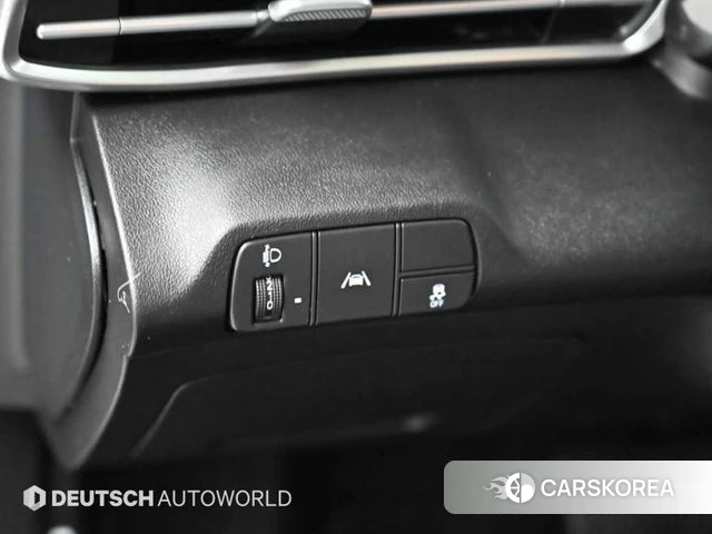 Hyundai Avante (CN7) id 4395481 из Кореи 8