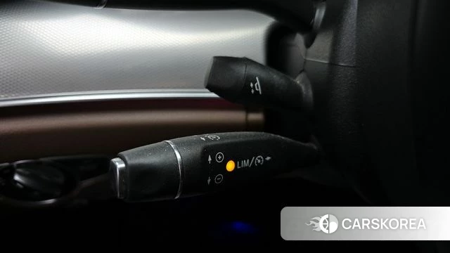 Mercedes-Benz E-Class W213 id 3966573 из Кореи 8