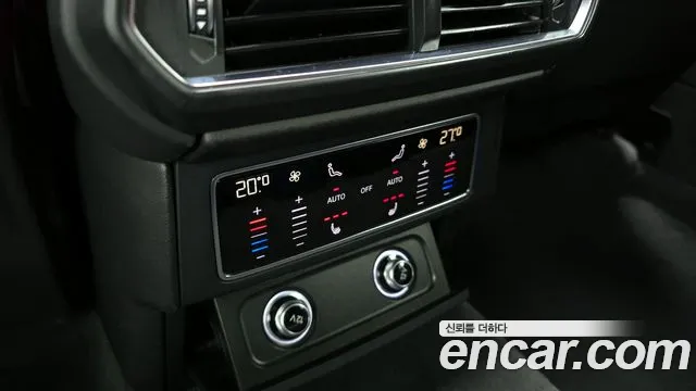 Lamborghini Urus id 2728139 из Кореи 8