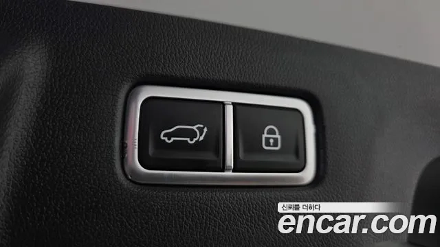 Kia Sorento 4th Generation id 2945412 из Кореи 8