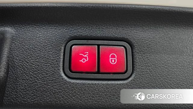 Mercedes-Benz S-Class W223 id 4428477 из Кореи 8
