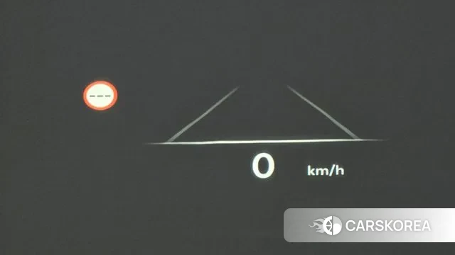 Genesis GV70 id 3599593 из Кореи 8