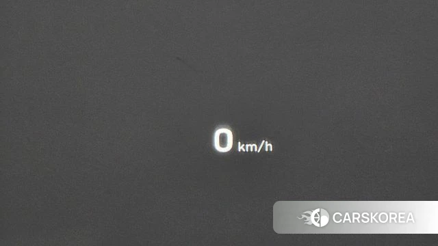 Hyundai The New Santa Fe id 3864858 из Кореи 8