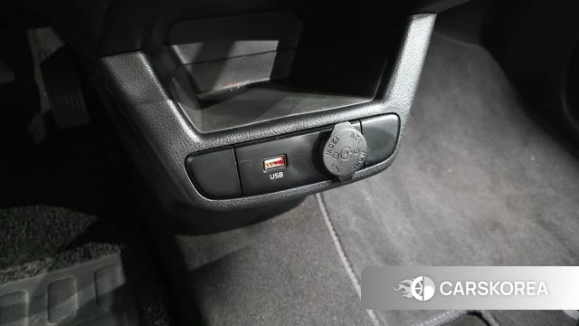 Kia The New Ray id 4717333 из Кореи 8