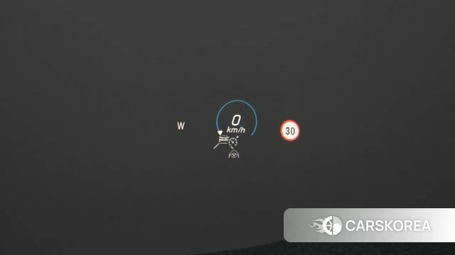 Mercedes-Benz CLS-Class C257 id 3910365 из Кореи 8