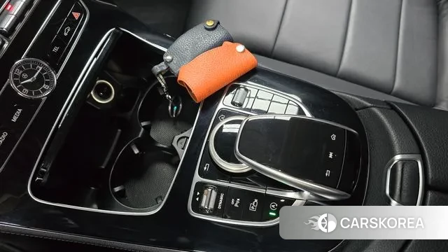 Mercedes-Benz E-Class W213 id 3004998 из Кореи 8