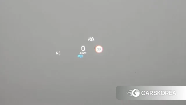 Mercedes-Benz GLC-Class X253 id 3788061 из Кореи 8