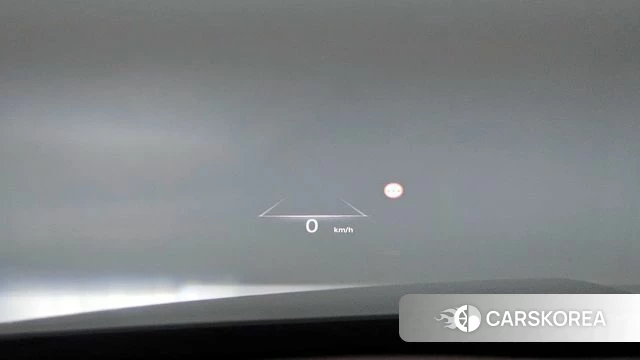 Genesis G80 (RG3) id 3817856 из Кореи 8