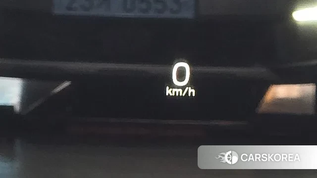 Volvo S60 3rd generation id 3690705 из Кореи 8