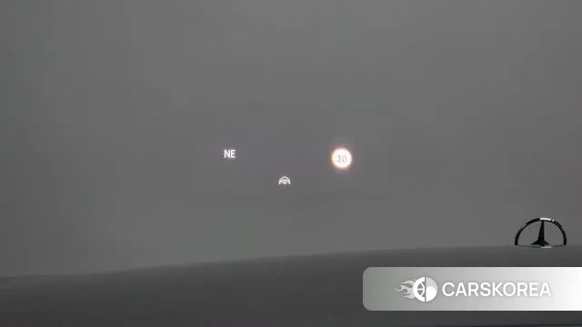 Mercedes-Benz E-Class W213 id 3518188 из Кореи 8