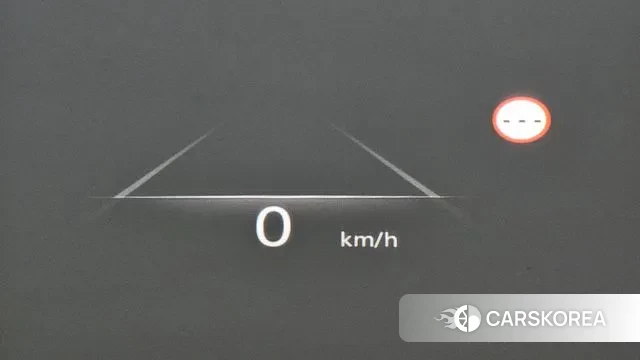 Genesis G80 (RG3) id 3544796 из Кореи 8