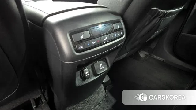 Hyundai Palisade id 3033737 из Кореи 8