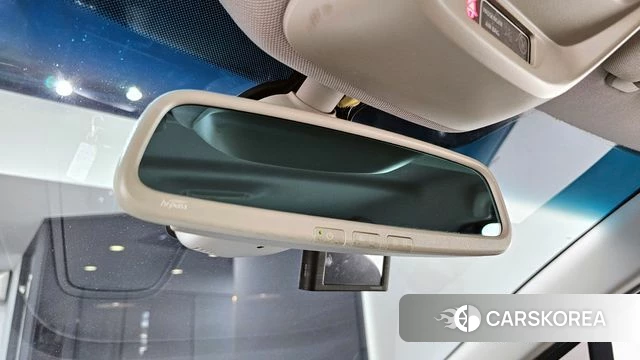 Renault Korea (Samsung) New QM3 id 4295124 из Кореи 8