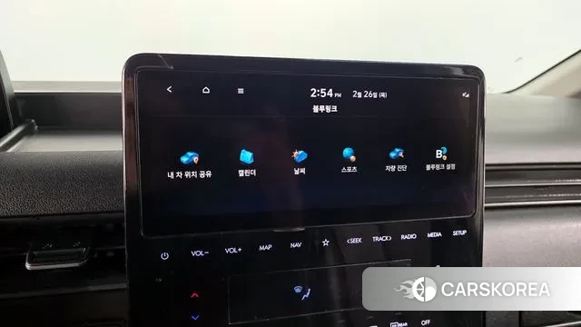 Hyundai Staria id 3721510 из Кореи 8