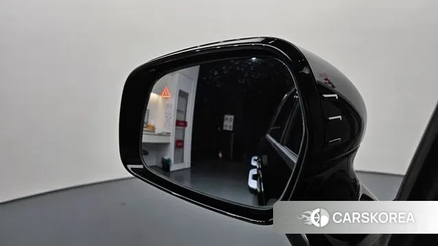 Kia Carnival 4th generation id 3591268 из Кореи 8