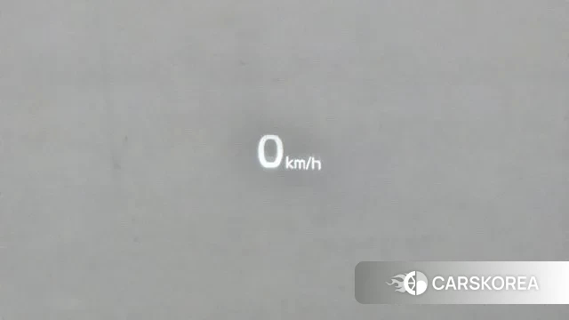 Kia Sorento 4th Generation id 3562536 из Кореи 8