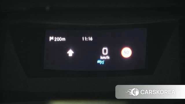 Mercedes-Benz E-Class W213 id 4331297 из Кореи 8