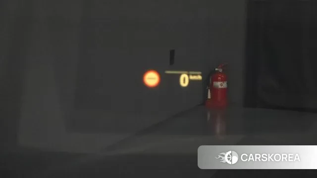 BMW X7 (G07) id 3583165 из Кореи 8