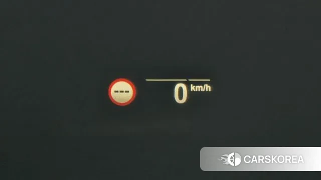 BMW X3 (G01) id 2990763 из Кореи 8