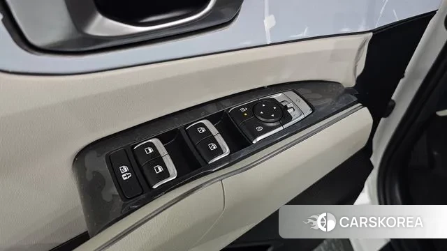 Kia The New Sorento 4th Generation id 3689845 из Кореи 8