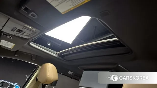 Toyota Sienna 4th Generation id 3401641 из Кореи 8