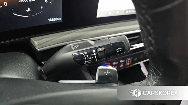 Kia The New K5 3rd generation id 4527618 из Кореи 8