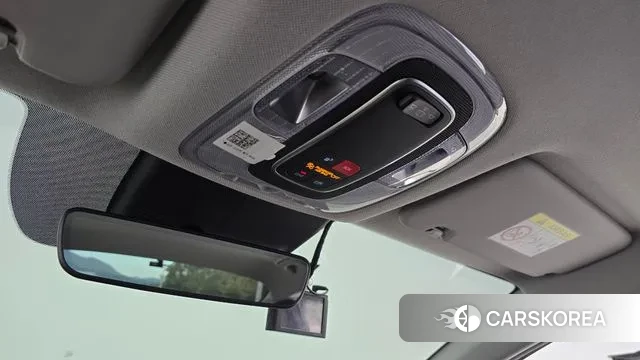 Hyundai Avante (CN7) id 3267869 из Кореи 8