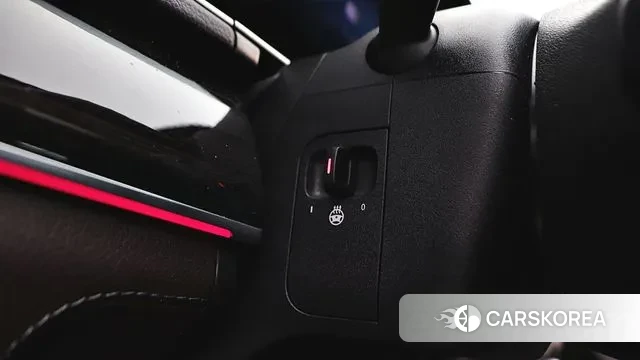 Mercedes-Benz GLE-Class W167 id 3610889 из Кореи 8