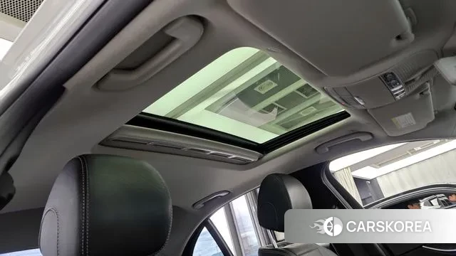 Mercedes-Benz E-Class W213 id 3275388 из Кореи 8