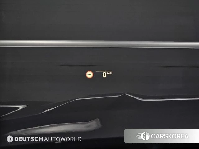 BMW X7 (G07) id 4683763 из Кореи 8