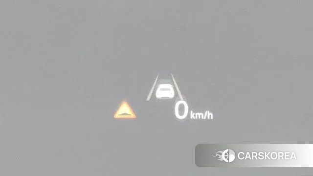 Genesis The New G70 id 3581243 из Кореи 8