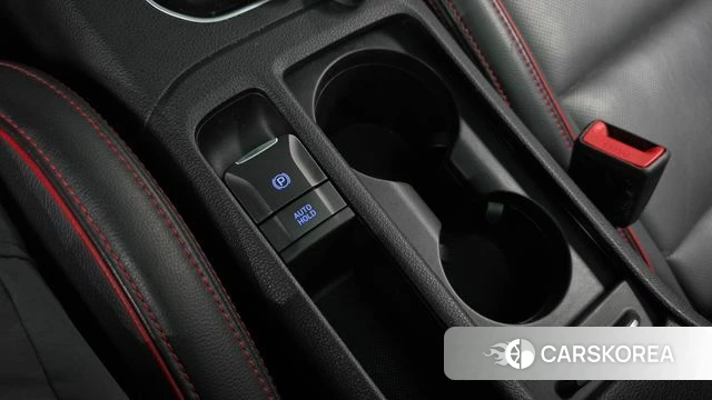 Hyundai i30 (PD) id 4390504 из Кореи 8