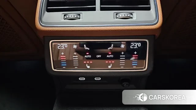 Audi A6 (C8) id 2884323 из Кореи 8