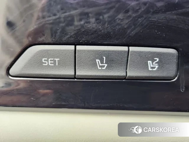 Kia Carnival 4th generation id 3722498 из Кореи 8