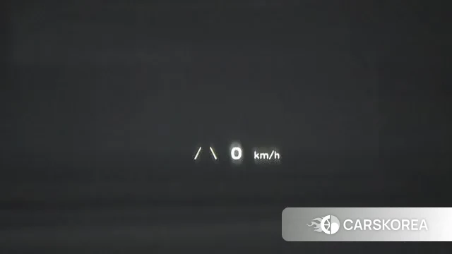 Hyundai Ionic 5 id 2901000 из Кореи 8