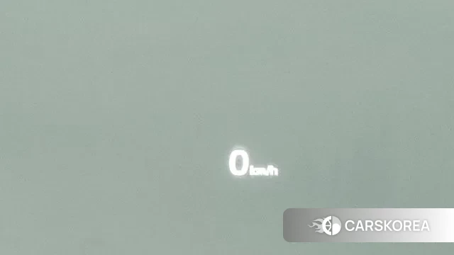 Kia K7 Premier Hybrid id 3509367 из Кореи 8