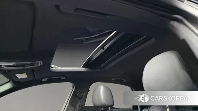 Audi A6 (C8) id 3740562 из Кореи 8