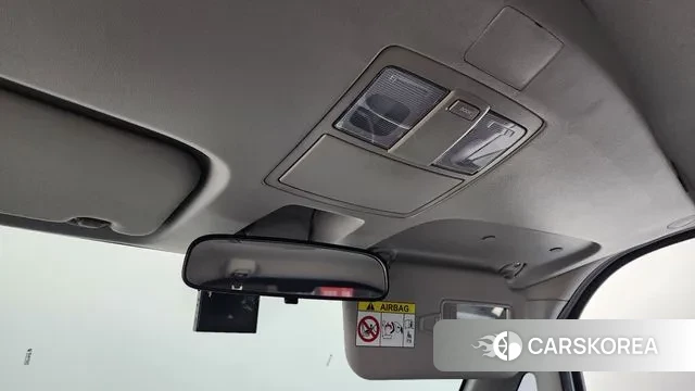 Kia The New Ray id 3433767 из Кореи 8