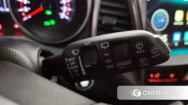 Ssangyong Tivoli Armor id 3568581 из Кореи 8